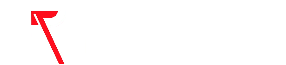 Haining Streent Ceration Materials Co., Ltd.