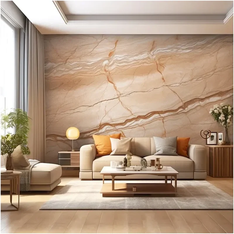 Чем отличаются стеновые панели ПВХ от обычных стеновых панелей и в чем их преимущества?