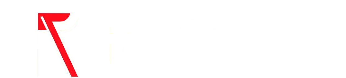 Компания Haining Fab Decoration Material Co., Ltd.